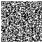 QR code with Piper Glen Animal Hospital contacts