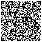 QR code with Citgo Quik Lube Of Clayton contacts