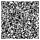 QR code with Deka Batteries contacts