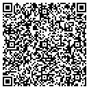 QR code with Philma Corp contacts