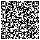 QR code with Supri Auto Service contacts