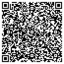 QR code with Father of Lights Ministries contacts