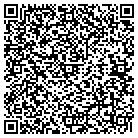 QR code with Tri-Ed Distribution contacts