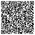 QR code with Allyn E Guffey CPA contacts