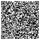 QR code with Larry Calhoun Heating & AC contacts