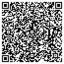 QR code with Hemmings Superette contacts