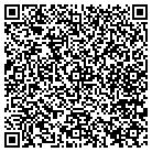 QR code with Sunset Laboratory Inc contacts