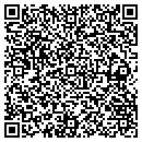 QR code with Telk Solutions contacts