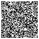 QR code with Northland Drilling contacts