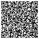 QR code with Harmony Cafeteria contacts