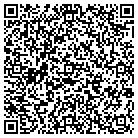 QR code with Foundations Behavioral Health contacts