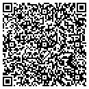 QR code with Edward Jones contacts