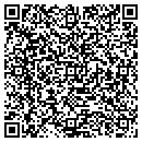 QR code with Custom Building Co contacts