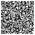 QR code with Edie Spence DC contacts