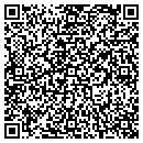 QR code with Shelby Tree Service contacts