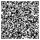 QR code with Chiminea Express contacts