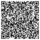 QR code with Joyners IGA contacts