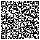 QR code with Woodys Grocery contacts