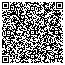 QR code with JAG Automation contacts