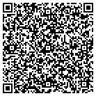 QR code with Expression Homes Of Troutman contacts