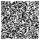 QR code with Wilkes ADAP Program Inc contacts