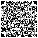 QR code with Tbeau Clothiers contacts