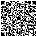QR code with Books 'n Stuff contacts