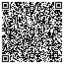QR code with Southeast Coop Utilizing contacts