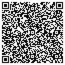 QR code with Bojangles contacts