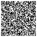 QR code with Friendly Wig Shop Inc contacts