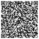 QR code with A-Jak Cleaning Service contacts