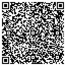 QR code with Larry Austin contacts