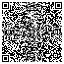 QR code with R&S Properties Inc contacts