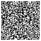 QR code with Research and Analytical Labs contacts