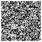 QR code with Super Building Maintenance contacts