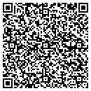 QR code with Asbill's Lock & Key contacts