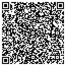 QR code with Tax Methods Co contacts