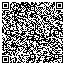 QR code with Fishing Creek Flower Farm contacts