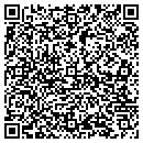 QR code with Code Electric Inc contacts