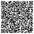 QR code with Amoco contacts