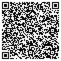 QR code with Parallax Sytems Inc contacts