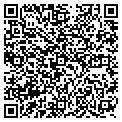 QR code with Texaco contacts