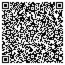 QR code with STB Transport Inc contacts