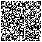 QR code with Diversified Solutions Group contacts