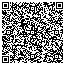 QR code with Fast Shop contacts