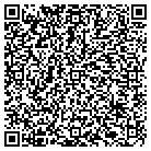 QR code with Document Management Services I contacts