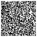 QR code with White's Grocery contacts
