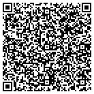 QR code with Phoenix Writing Service contacts
