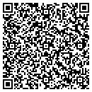 QR code with Stone Container Inc contacts