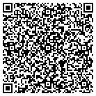 QR code with Gates At Waterside Crossing contacts
